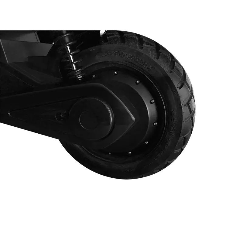Zuboo The Tank thumbnail 6