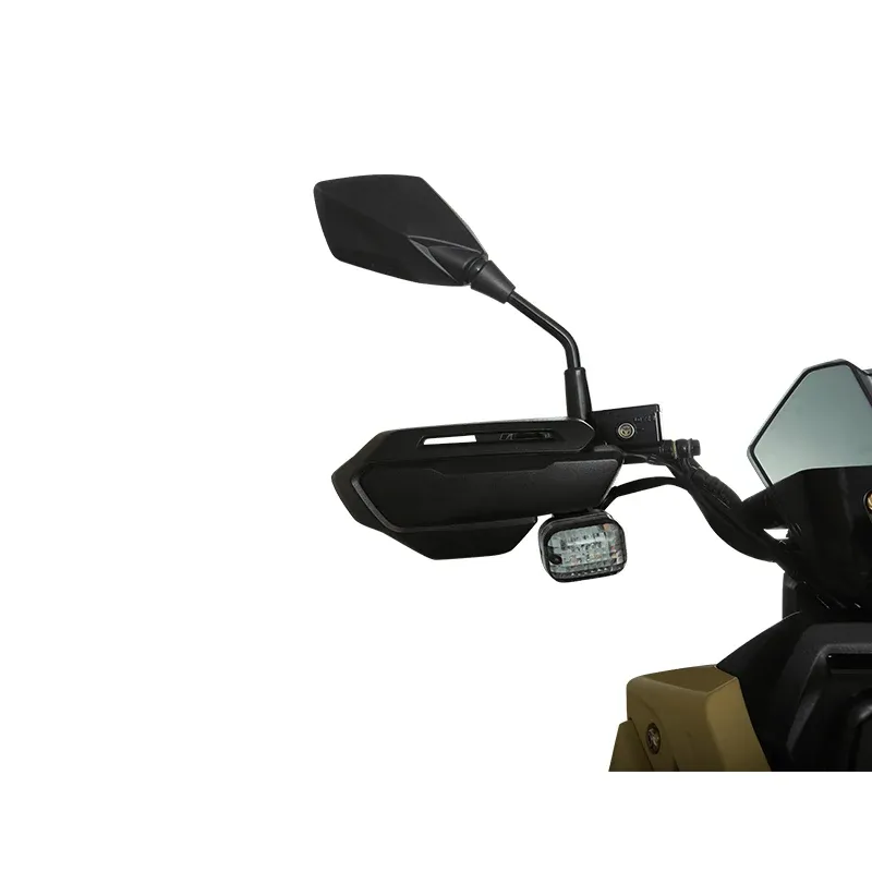 Zuboo The Tank thumbnail 10