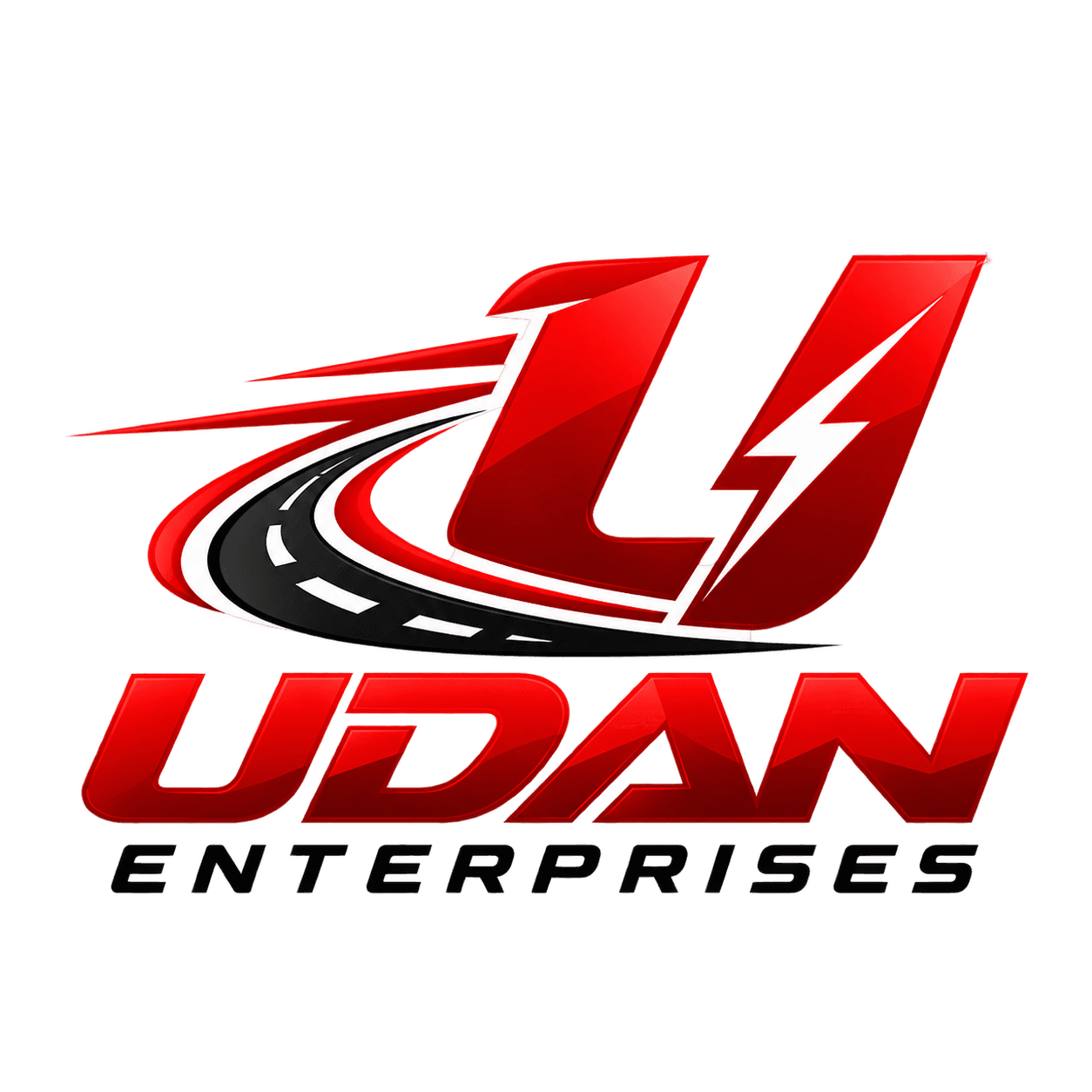 Udan Enterprises